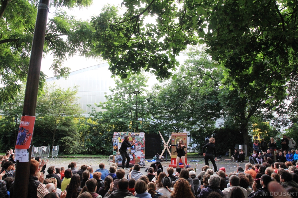 Diapositive suivante